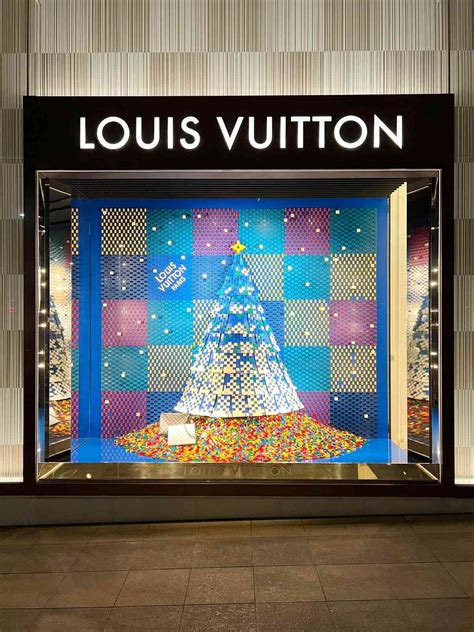 Louis Vuitton Lego